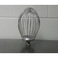 20qt Whisk For Hobart Mixer 20qt Whisk For Hobart Mixer